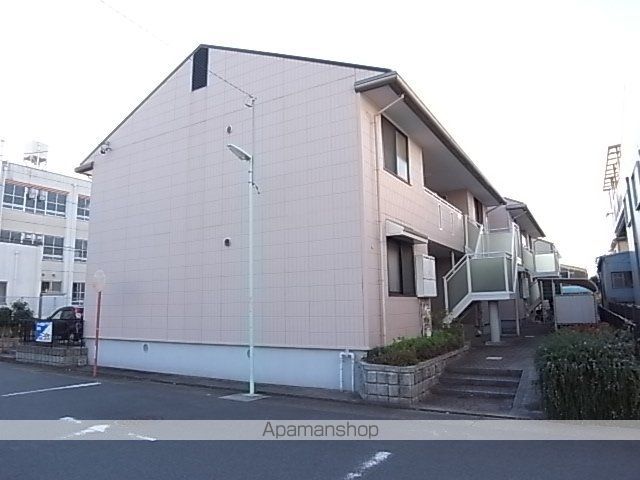 パークハウスイシヅカIIのその他写真