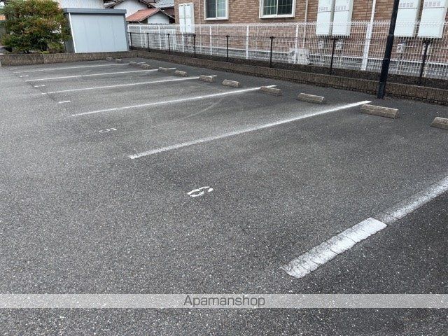 レオパレスベルンのその他写真