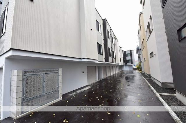 GOL D.ACEのその他写真