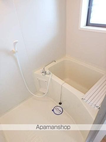 マンションKOKUEの内装写真