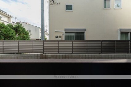 東京都練馬区桜台３丁目[1DK/31.71m2]のその他部屋・スペース