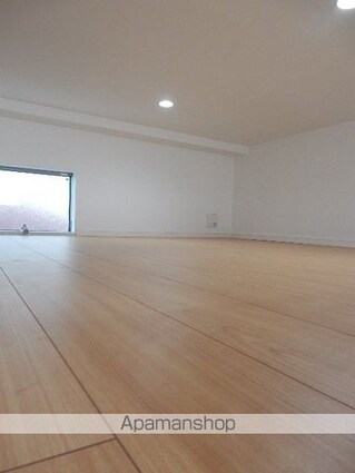 Ｓａｇｇｉｏ[1K/20.36m2]の内装6