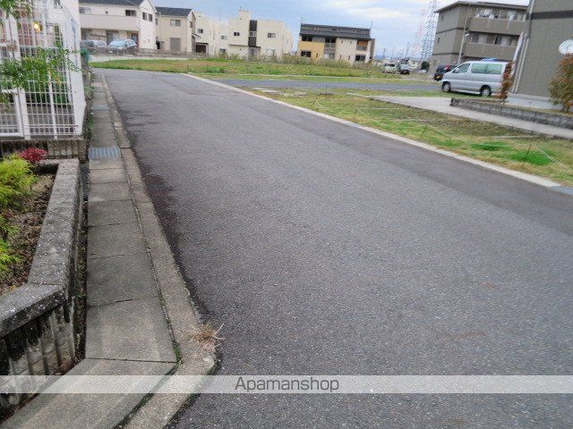 ジェネシスIのその他写真