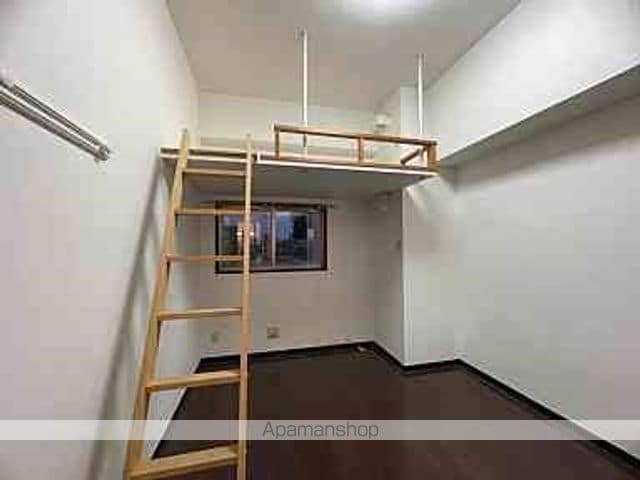 グランドポレストーネ大手町弐番館の内装写真