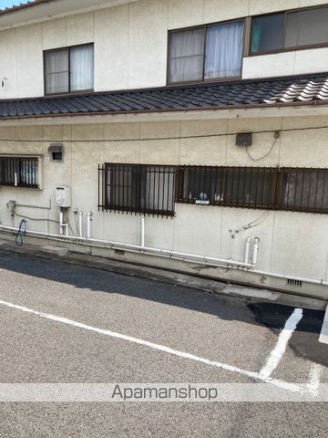 コーポカンバラのその他写真