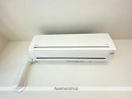 ステラメゾン三軒茶屋[1DK/26.85m2]の内装1