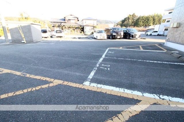 ベルメゾンT.Mのその他写真