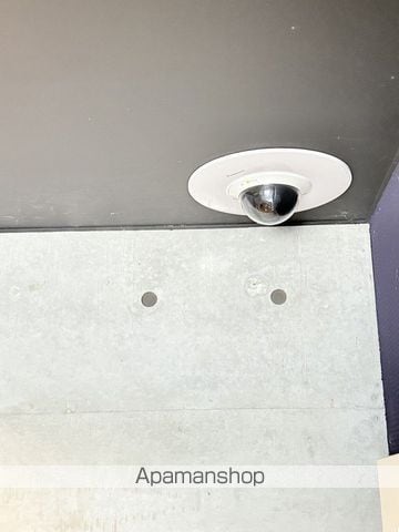 ヴェネーノ円山のその他写真