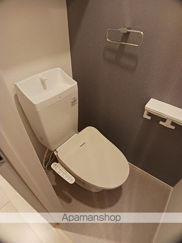 リバーサイドネオの内装写真