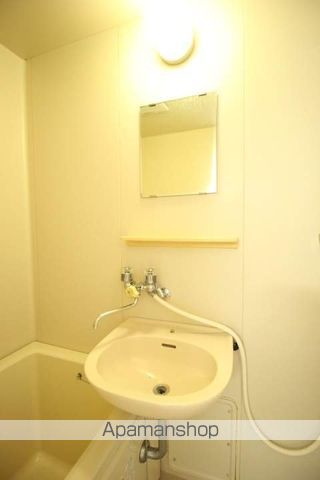 マンションLEE I棟の内装写真