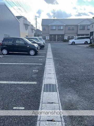 CASA RAFFINATOのその他写真