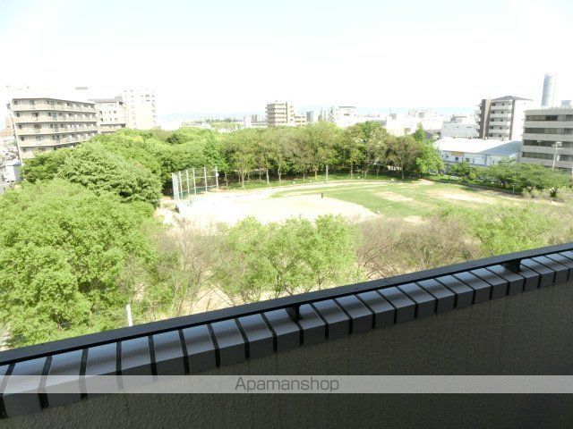 パークビュー橋のその他写真