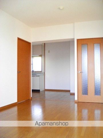 エターナル卒啄館の内装写真
