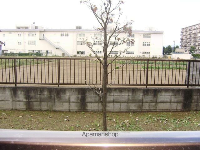 ルミエール湘南のその他写真