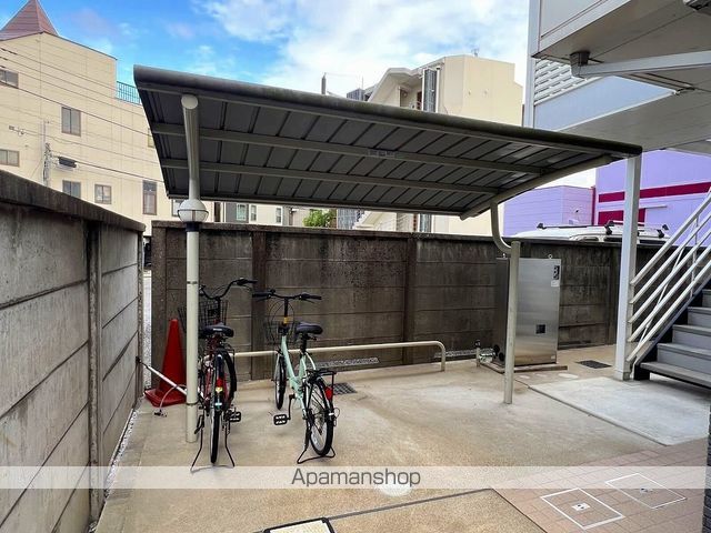クレイノNISHIKIのその他写真