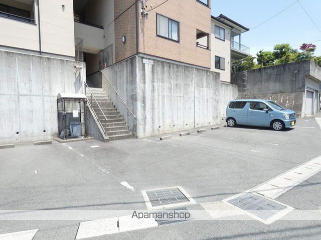アールハウスIIIのその他写真
