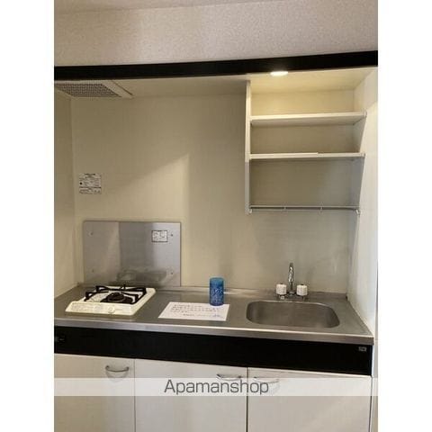 シティライフ藤ヶ丘南1号館の内装写真