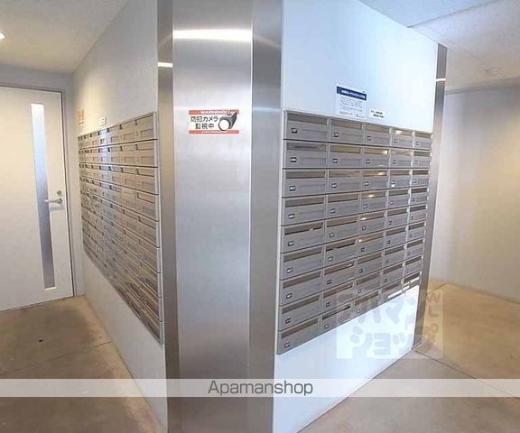 HF四条河原町レジデンスのその他写真