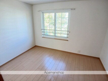 ボンヌ・シャンス・ガーデンＡ[2LDK/60.17m2]のその他内装