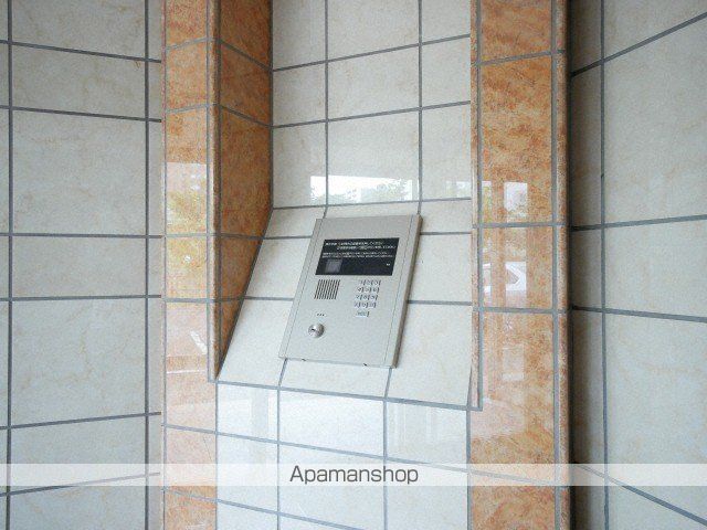 フォレスト円山のその他写真