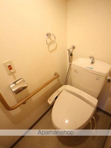 サエラ115の内装写真