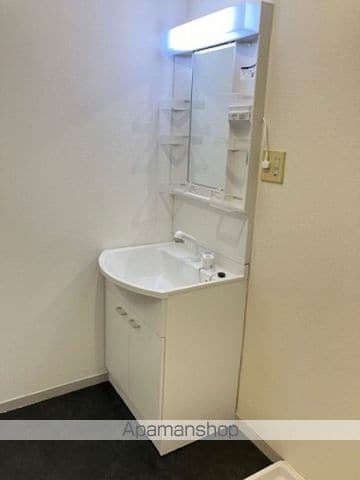 ルミエール中迫の内装写真
