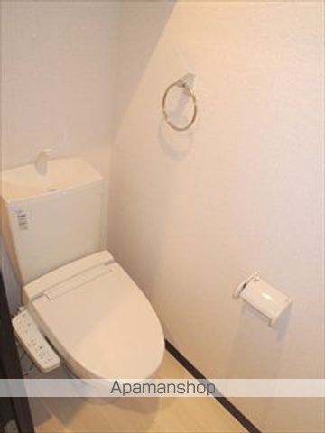 レオネクストグレイスコーポ薩摩の内装写真