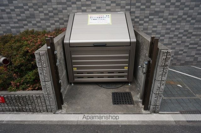 サニーパレス横堤のその他写真