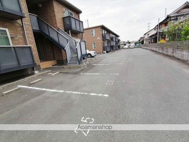 パインツリーEのその他写真