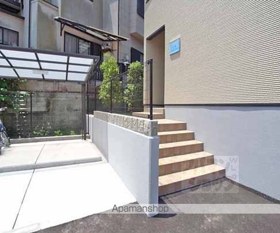レオパレス石塚のその他写真