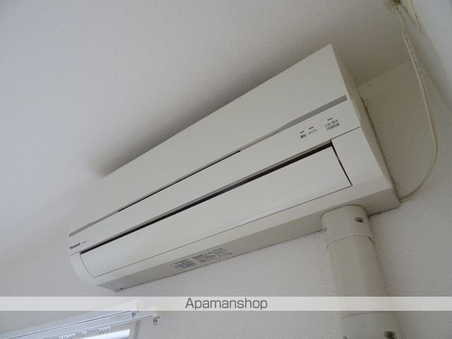 エーフィールズ新田東の内装写真