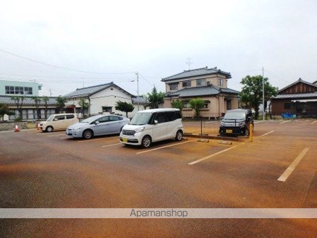 クレールひかりのその他写真