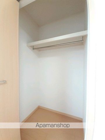 カリーノ・デフィーの内装写真