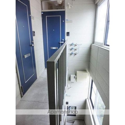 MORE HOUSEのその他写真
