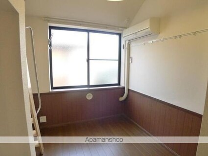 アーバンプレイス中野Ⅶ[1R/9.96m2]の内装1