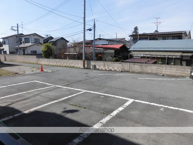 メゾンドRIOのその他写真