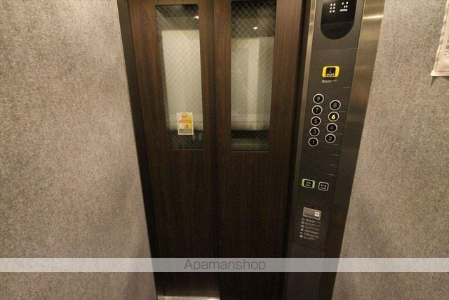 サンレムート江坂2NDのその他写真