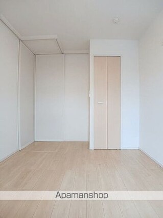 プリムラ　五番館[2LDK/57.93m2]のその他内装