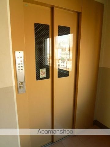 ドミ山鼻のその他写真