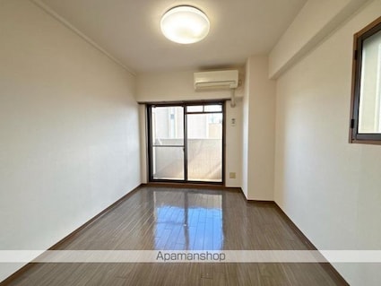 ＲｅＸＩＳ塩上（レクシスシオガミ）[1R/22.23m2]のリビング・居間