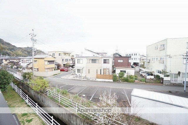 静岡市葵区 2階建 築30年のその他写真