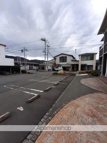ステージ芦田川Aのその他写真