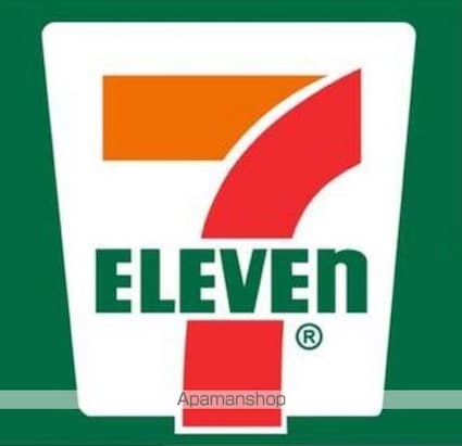 プリンセスコート赤堤[1R/12.6m2]の周辺1