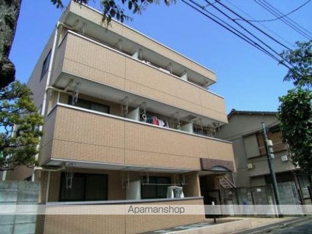 リヴェール中村