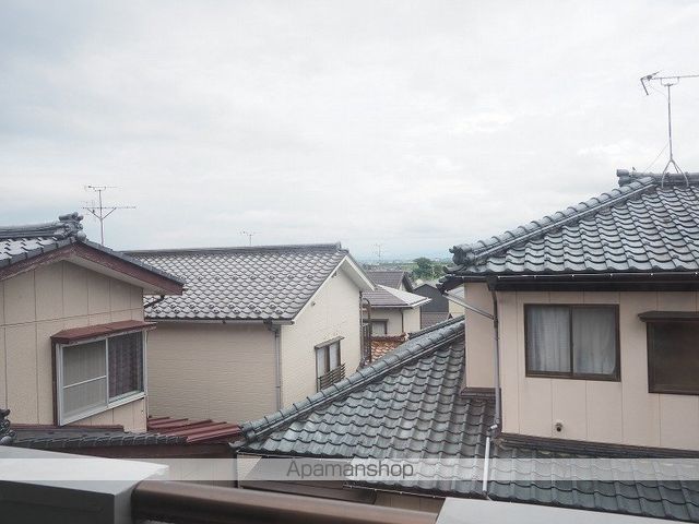 砂山コーポエンジェルスのその他写真