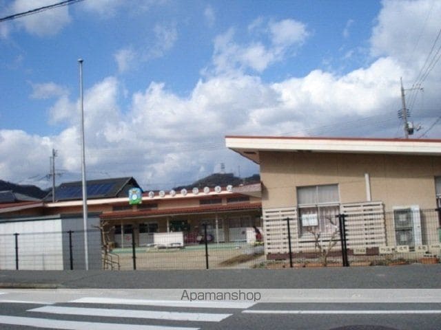 レオパレスルリームの周辺写真