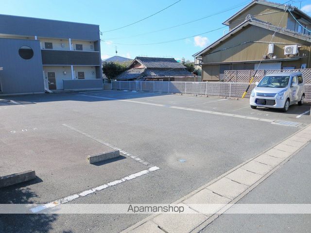 ヴィータ・ディステッサのその他写真