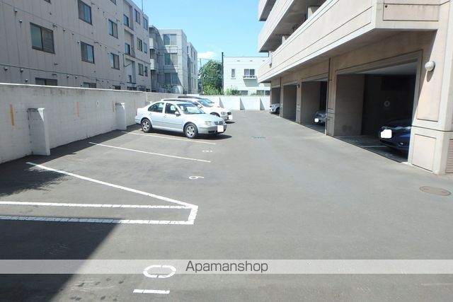ヴァンヴェール医大前のその他写真