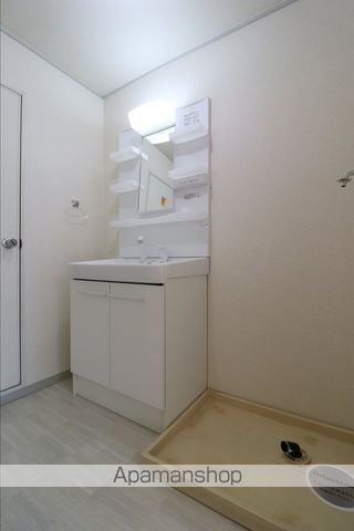 ハイツプロミネンスの内装写真
