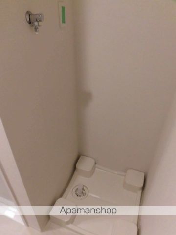 ルフォンプログレ中野富士見町の内装写真